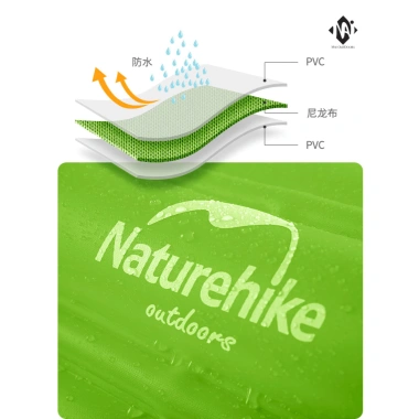 Phao Bơi Túi Khô Chống Nước Natureh - Giảm 18% Còn 350k 3 Phao Bơi Túi Khô Chống Nước Natureh - Giảm 18% Còn 350k 3