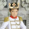 Phụ kiện trang phục Thái Tử Hoàng Gia - Set Halloween & Sinh nhật, giảm giá 19% chỉ 52.598 VND 4