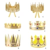 Phụ kiện trang phục Thái Tử Hoàng Gia - Set Halloween & Sinh nhật, giảm giá 19% chỉ 52.598 VND 6