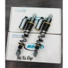 Phuộc Nitron DNA Ver2 cho SHVN SH125i/150i/160i – Chính hãng, 3 tăng chỉnh, giảm còn 4.24 triệu 5