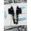 Phuộc Nitron DNA Ver2 cho SHVN SH125i/150i/160i – Chính hãng, 3 tăng chỉnh, giảm còn 4.24 triệu 9