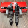 Phuộc RCB AB Mod Crom kèm HPA – Giá chỉ 7,5 Triệu, giảm ngay 2,0 Triệu