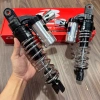 Phuộc RCB AB Mod Crom kèm HPA – Giá chỉ 7,5 Triệu, giảm ngay 2,0 Triệu 4