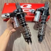 Phuộc RCB AB Mod Crom kèm HPA – Giá chỉ 7,5 Triệu, giảm ngay 2,0 Triệu 5