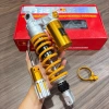 Phuộc Redleo + Bình Dầu Trên & HPA cho Vario - Giá ưu đãi 3.75 triệu 2