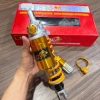 Phuộc Redleo + Bình Dầu Trên & HPA cho Vario - Giá ưu đãi 3.75 triệu 6