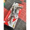 Phuộc Sau Bomx + HPA , Full Crom , Vario Click Vision SH Mode Lead , Phụ Kiện Giảm Xóc Phụ Tùng Xe Máy