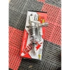Phuộc Sau Bomx + HPA , Full Crom , Vario Click Vision SH Mode Lead , Phụ Kiện Giảm Xóc Phụ Tùng Xe Máy 2