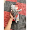 Phuộc Sau Bomx + HPA , Full Crom , Vario Click Vision SH Mode Lead , Phụ Kiện Giảm Xóc Phụ Tùng Xe Máy 5