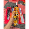 Phuộc Sau Redleo Bình Dầu Dưới + HPA Dây ,Vario ,Click ,Vision ,SH Mode ,Lead ,Phụ Kiện Giảm Xóc Phụ Tùng Xe Máy 6