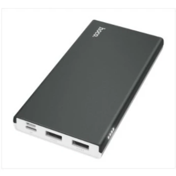 Trải nghiệm thực tế Pin sạc dự phòng MENJ 10.000mAh J66 trong chuyến du lịch 3 ngày