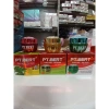PT-BERT Thảo Mộc Trà Xanh 20g - Giảm Nám, Mụn, Trắng Da, Tự Nhiên, Giá 118k 8