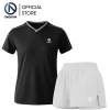 QUẦN ÁO THỂ THAO NỮ 100% POLYESTER ONENOW QUẦN HAI LỚP 6.211.04.F