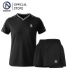 QUẦN ÁO THỂ THAO NỮ 100% POLYESTER ONENOW QUẦN HAI LỚP 6.211.04.F 3