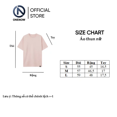 QUẦN ÁO THỂ THAO NỮ 100% POLYESTER ONENOW QUẦN HAI LỚP 6.211.04.F