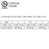 QUẦN ÁO THỂ THAO NỮ 100% POLYESTER ONENOW QUẦN HAI LỚP 6.211.04.F 7