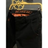 Quần Jean Nam Dài Đen 3K Denim Giá Cực Sốc - Giảm Từ 973k Còn 749k - Mua Ngay 3