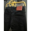 Quần Jean Nam Dài Đen 3K Denim Giá Cực Sốc - Giảm Từ 973k Còn 749k - Mua Ngay 4