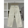 Quần Jean Nam XT Xintao Ống Rộng Wide-Leg Denim Form Suông Dài Retro - Kèm Dây Ss2.026 Giá Ưu Đãi 835k 2