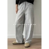 Quần Jean Nam XT Xintao Ống Rộng Wide-Leg Denim Form Suông Dài Retro - Kèm Dây Ss2.026 Giá Ưu Đãi 835k 8