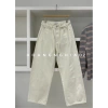 Quần Jean Nam XT Xintao Ống Rộng Wide-Leg Denim Form Suông Dài Retro - Kèm Dây Ss2.026 Giá Ưu Đãi 835k 10