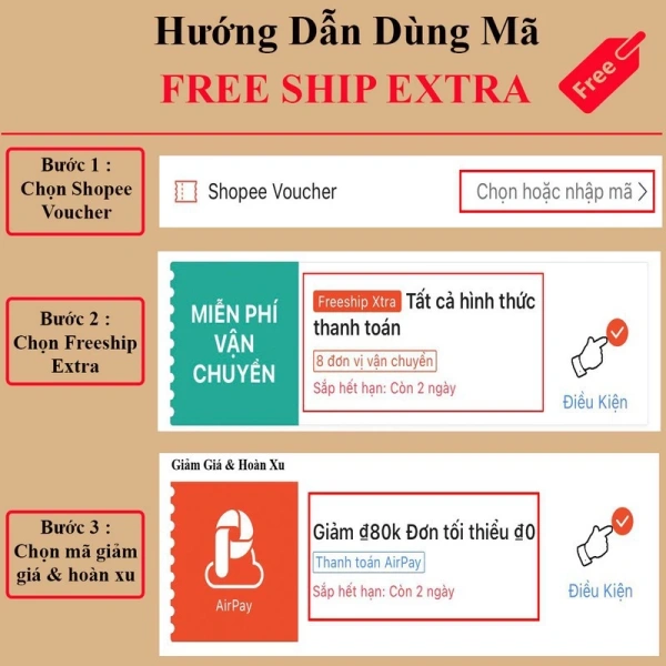 Cách chọn size quần lót nam tam giác thông hơi để vừa vặn và thoải mái