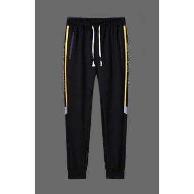 Quần Nị Nam Dài Cực Đẹp Kiểu Mới KB Fashion - Giá Ưu Đãi 63,050₫