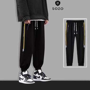 Quần Nị Nam Dài Cực Đẹp Kiểu Mới KB Fashion - Giá Ưu Đãi 63,050₫