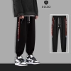Quần Nị Nam Dài Cực Đẹp Kiểu Mới KB Fashion - Giá Ưu Đãi 63,050₫ 3