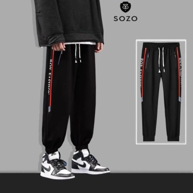 Quần Nị Nam Dài Cực Đẹp Kiểu Mới KB Fashion - Giá Ưu Đãi 63,050₫