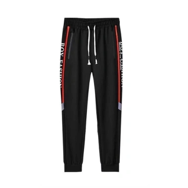 Quần Nị Nam Dài Cực Đẹp Kiểu Mới KB Fashion - Giá Ưu Đãi 63,050₫