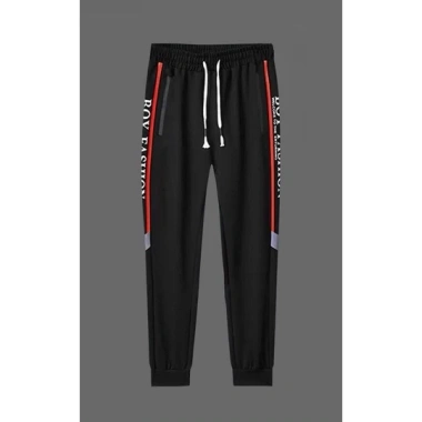 Quần Nị Nam Dài Cực Đẹp Kiểu Mới KB Fashion - Giá Ưu Đãi 63,050₫ 5 Quần Nị Nam Dài Cực Đẹp Kiểu Mới KB Fashion - Giá Ưu Đãi 63,050₫ 5