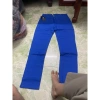Quần nữ size 28 và 32 new tag I77: Thoải mái, thời trang, giá chỉ 20.000đ