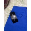 Quần nữ size 28 và 32 new tag I77: Thoải mái, thời trang, giá chỉ 20.000đ 2