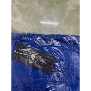 Quần nữ size 28 và 32 new tag I77: Thoải mái, thời trang, giá chỉ 20.000đ 3