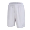 Quần Short Thể Thao Nam Phong Cách Âu Mỹ, In Chữ Rộng Rãi Thoải Mái, Giá Cực Sốt 31162đ 4