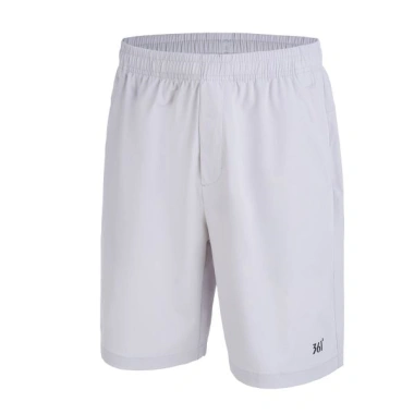 Quần Short Thể Thao Nam Phong Cách Âu Mỹ, In Chữ Rộng Rãi Thoải Mái, Giá Cực Sốt 31162đ 4