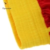 Quần Short Võ Thuật Dynwave Phong Cách Trung Hoa Thêu Rồng - Đồng Phục Quyền Anh Giá 275k giảm sâu 2