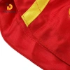 Quần Short Võ Thuật Dynwave Phong Cách Trung Hoa Thêu Rồng - Đồng Phục Quyền Anh Giá 275k giảm sâu 5
