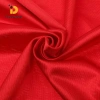 Quần Short Võ Thuật Dynwave Phong Cách Trung Hoa Thêu Rồng - Đồng Phục Quyền Anh Giá 275k giảm sâu 6