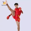Quần Short Võ Thuật Dynwave Phong Cách Trung Hoa Thêu Rồng - Đồng Phục Quyền Anh Giá 275k giảm sâu 8