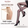Quần Tất Giấy Da Mỏng Nhật - Tàng Hình, Trong Suốt, Giá 26.000₫ giảm từ 31.460₫
