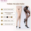 Quần Tất Giấy Da Mỏng Nhật - Tàng Hình, Trong Suốt, Giá 26.000₫ giảm từ 31.460₫ 2