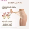 Quần Tất Giấy Da Mỏng Nhật - Tàng Hình, Trong Suốt, Giá 26.000₫ giảm từ 31.460₫ 3