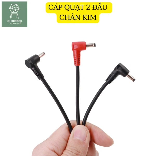 Hướng dẫn sử dụng và bảo quản quạt áo điều hòa Akita 18V Japan chính hãng