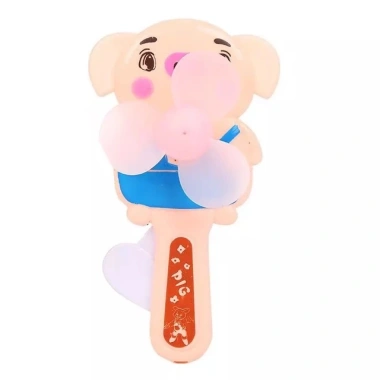 Quạt Cầm Tay Mini Gấu Trúc Panda - Quạt Nhựa Dễ Thương Giảm 21% còn 4900đ 10 Quạt Cầm Tay Mini Gấu Trúc Panda - Quạt Nhựa Dễ Thương Giảm 21% còn 4900đ 10