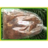Râu Ngô 1kg Râu Bắp Khô Sạch, Thơm Ngon - Giá Gốc 66.000đ, Giảm còn 55.000đ