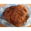 Râu Ngô 1kg Râu Bắp Khô Sạch, Thơm Ngon - Giá Gốc 66.000đ, Giảm còn 55.000đ 2
