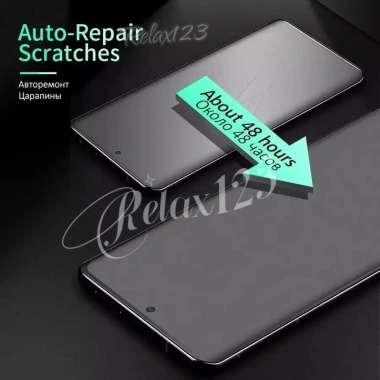 Realme 16 Pro 5G + 3 Phim Hydrogel Matte + Tấm Bảo Vệ Màn Hình Mờ – Giá 71.409₫