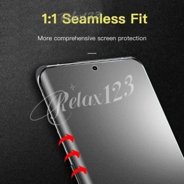 Realme 16 Pro 5G + 3 Phim Hydrogel Matte + Tấm Bảo Vệ Màn Hình Mờ – Giá 71.409₫